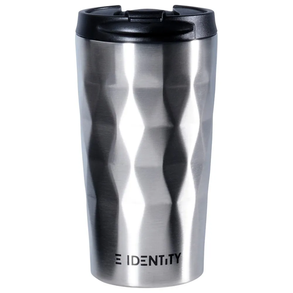 kubek-termiczny-stalowy-430-ml-stan-nowy