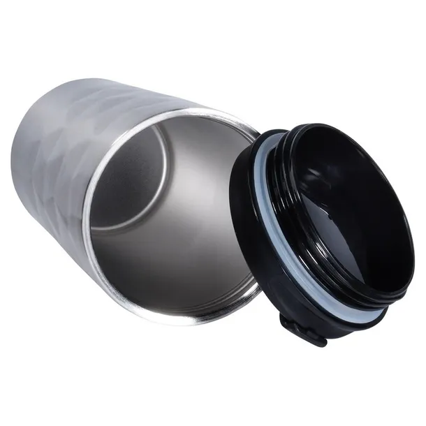 kubek-termiczny-stalowy-430-ml-kod-produktu-112268