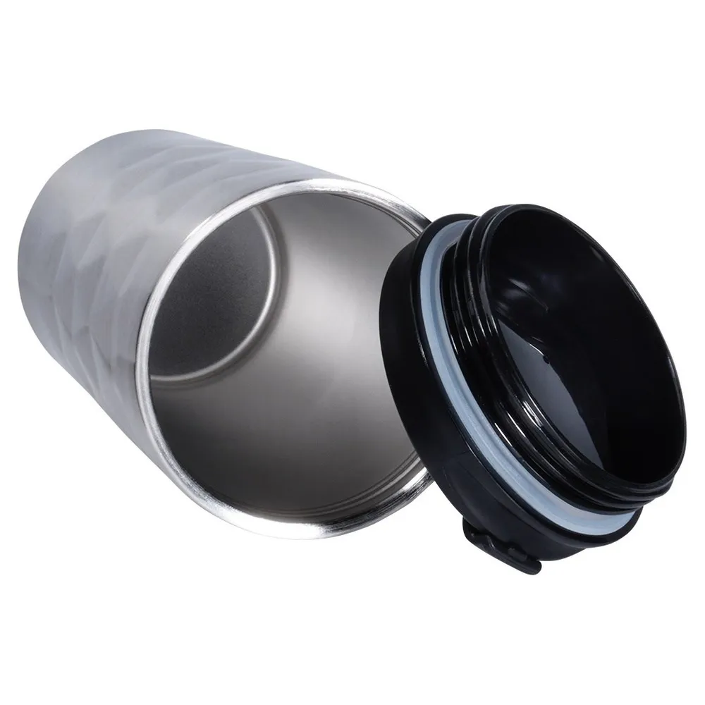 kubek-termiczny-stalowy-430-ml