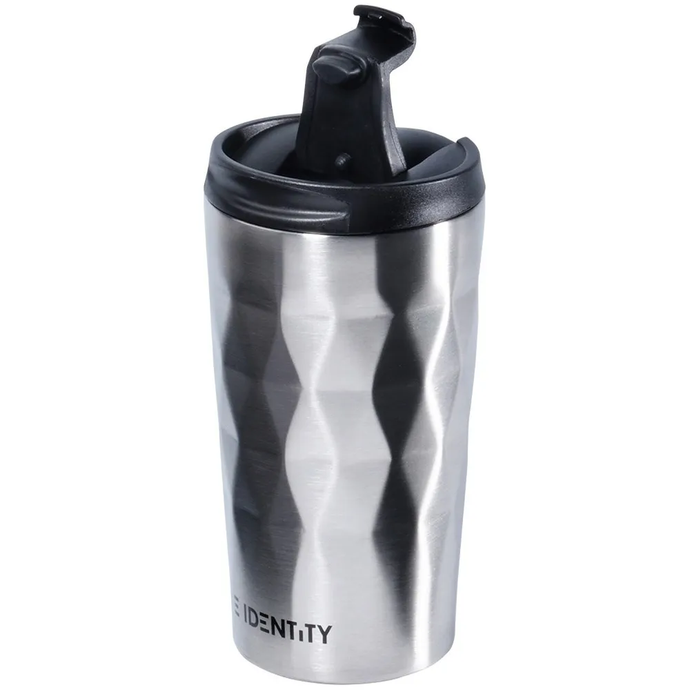 kubek-termiczny-stalowy-430-ml-stan-nowy
