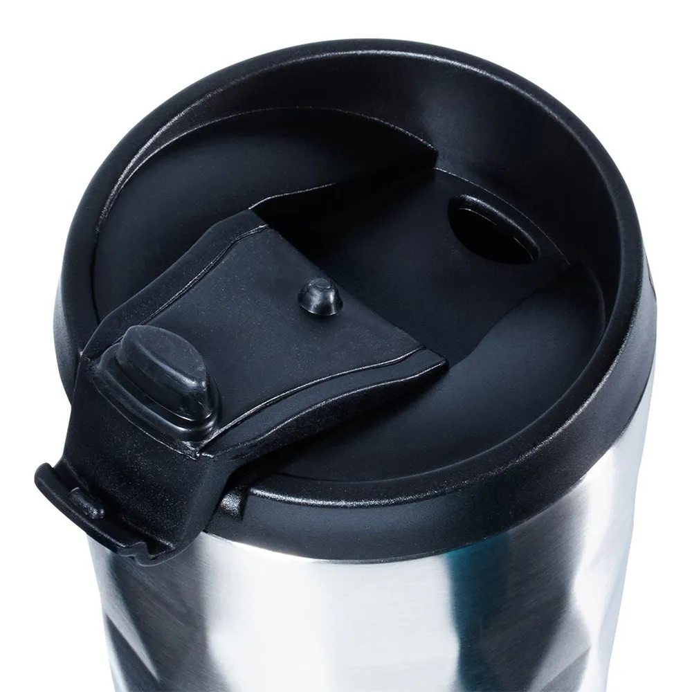 kubek-termiczny-stalowy-430-ml