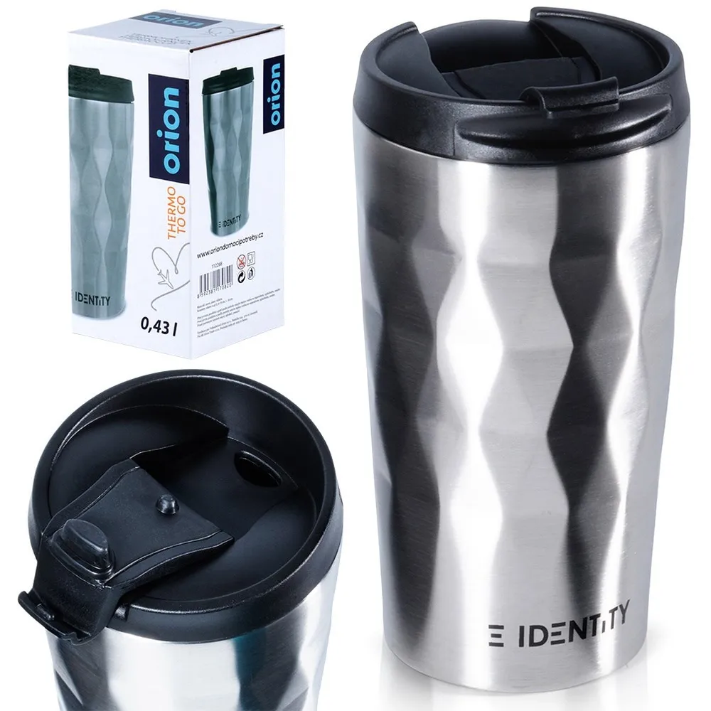 kubek-termiczny-stalowy-430-ml