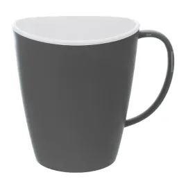 kubek-turystyczny-plastikowy-kemp-380-ml