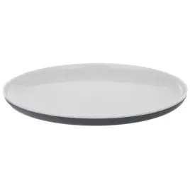 talerz-obiadowy-plytki-plastikowy-kemp-25-cm