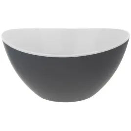 miska-kuchenna-plastikowa-turystyczna-kemp-35-l