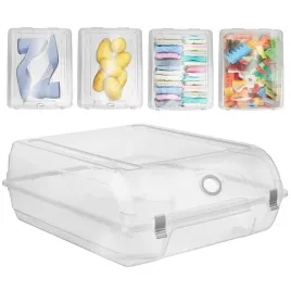 pojemnik-na-buty-zamykany-37x29-cm