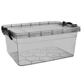 pojemnik-na-zywnosc-z-pokrywka-szary-grey-5-l