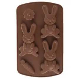 forma-do-ciastek-i-pralin-silikonowa-pomaranczowa-zajaczek-sillinie