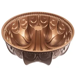 forma-do-babki-nieprzywierajaca-z-kominem-marissa-235-cm