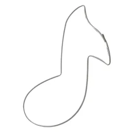 wykrawacz-do-ciastek-stalowy-nutka-7-cm