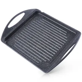 plyta-do-grillowania-granitowa-grande-34x265-cm