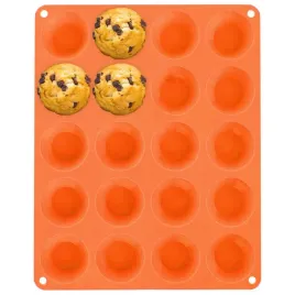 forma-do-muffinek-silikonowa-brazowa-male-babeczki-sillinie