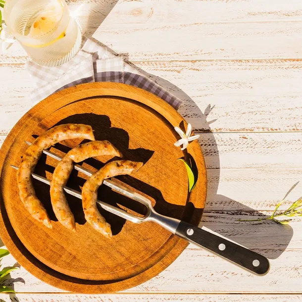 widelec-do-miesa-stalowy-master-30-cm-marka-orion