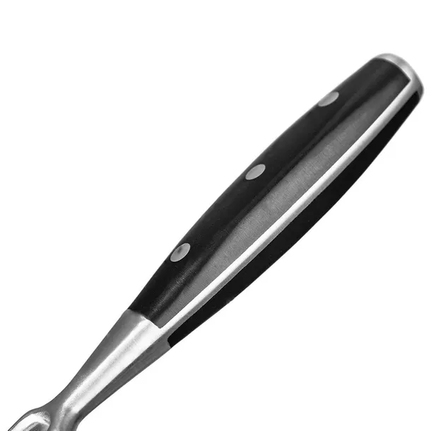 widelec-do-miesa-stalowy-master-30-cm-kod-produktu-143908