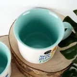 kubek-porcelanowy-380-ml-kolor-wielokolorowy