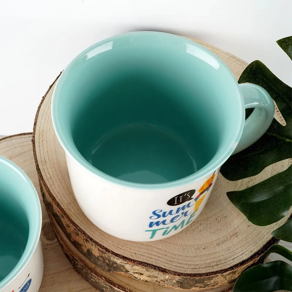 kubek-porcelanowy-380-ml-stan-nowy