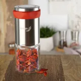 mlynek-do-papryczek-chilli-stalowy-14-cm-stan-nowy