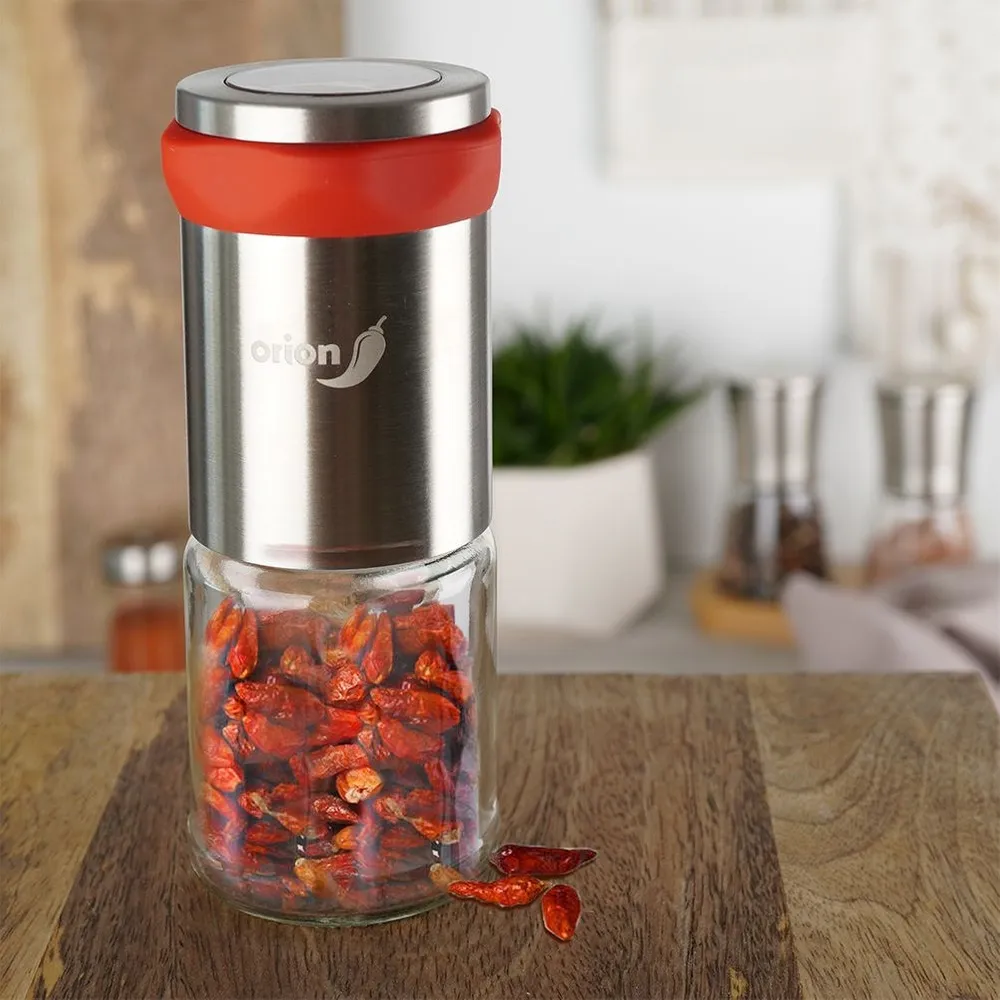mlynek-do-papryczek-chilli-stalowy-14-cm