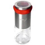 mlynek-do-papryczek-chilli-stalowy-14-cm-kolor-wielokolorowy