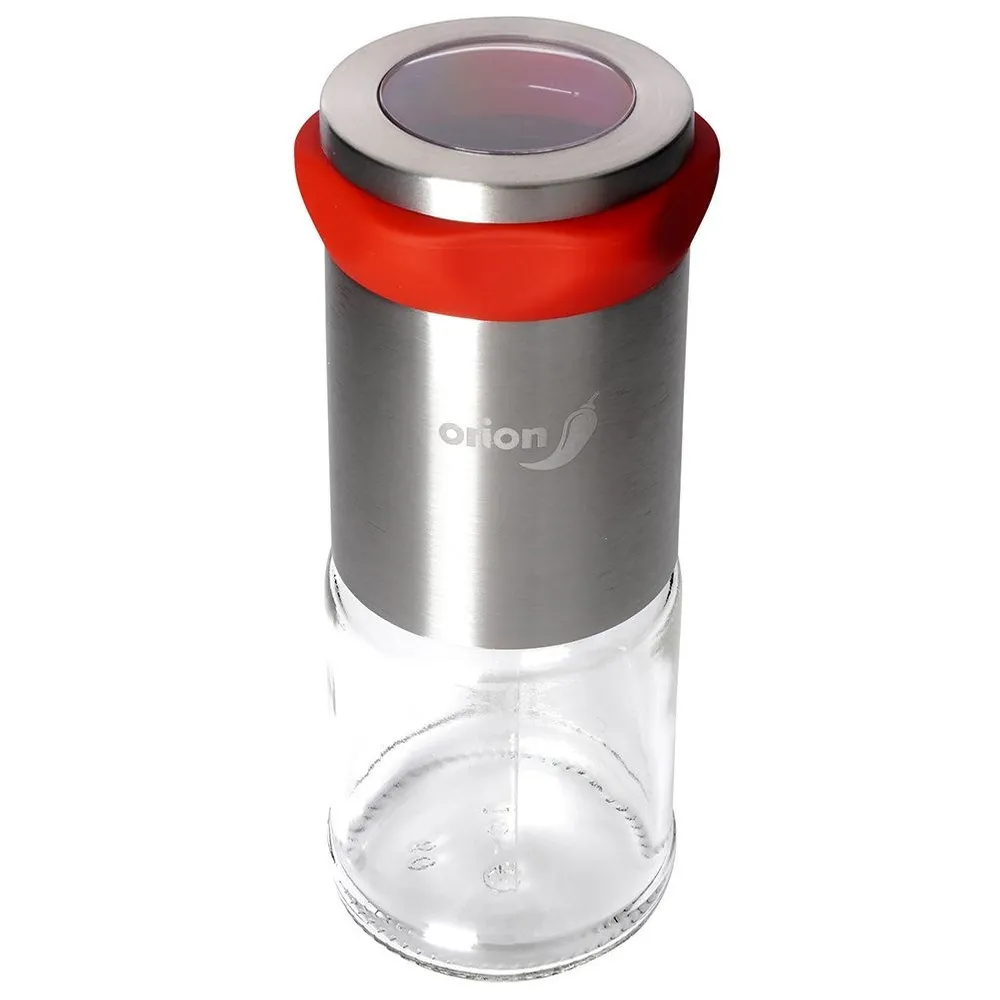 mlynek-do-papryczek-chilli-stalowy-14-cm
