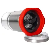 mlynek-do-papryczek-chilli-stalowy-14-cm-material-metal