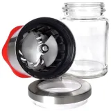 mlynek-do-papryczek-chilli-stalowy-14-cm-waga-z-opakowaniem-0-21-kg