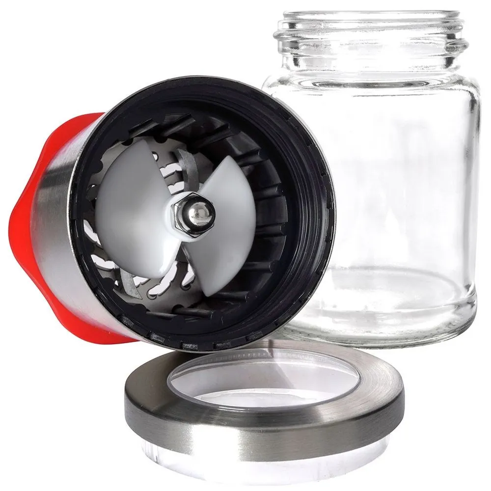 mlynek-do-papryczek-chilli-stalowy-14-cm