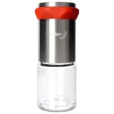 mlynek-do-papryczek-chilli-stalowy-14-cm-kod-produktu-130227
