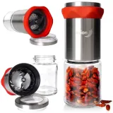mlynek-do-papryczek-chilli-stalowy-14-cm-kod-producenta-130227