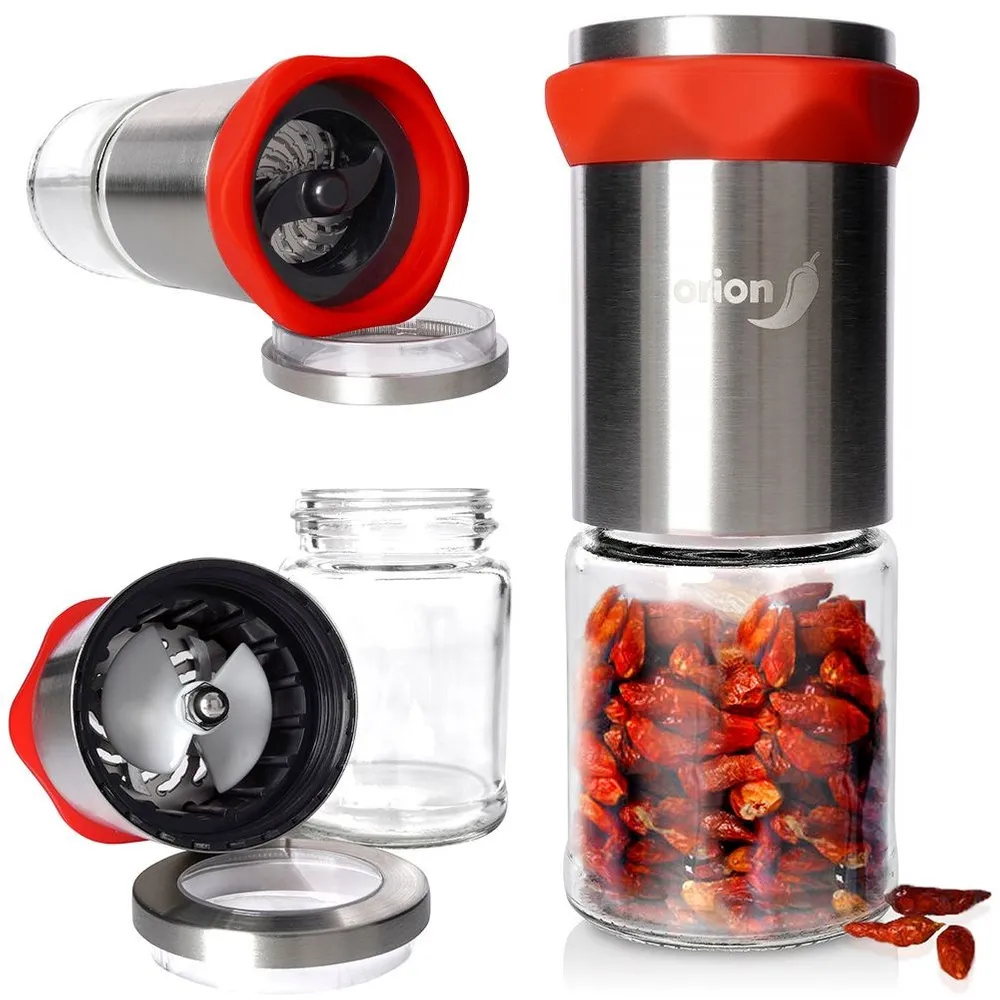 mlynek-do-papryczek-chilli-stalowy-14-cm-stan-nowy