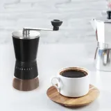 mlynek-do-kawy-stalowy-21-cm-stan-nowy