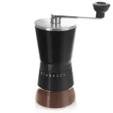 mlynek-do-kawy-stalowy-21-cm-kolor-czarny