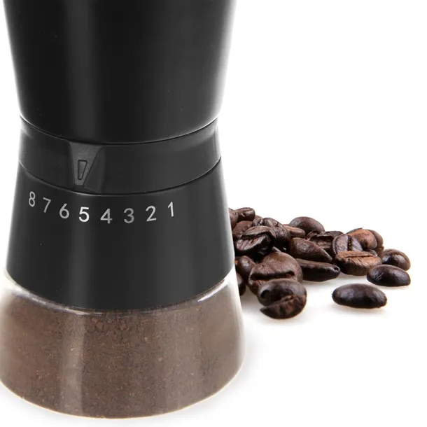 mlynek-do-kawy-stalowy-21-cm-kod-produktu-130231