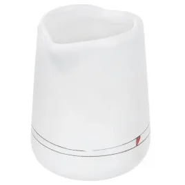 mlecznik-ceramiczny-bialy-serce-120-ml