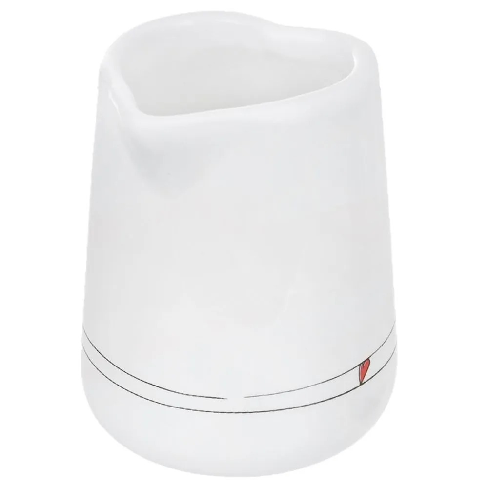 mlecznik-ceramiczny-bialy-serce-120-ml
