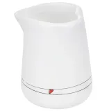 mlecznik-ceramiczny-bialy-serce-120-ml-marka-orion