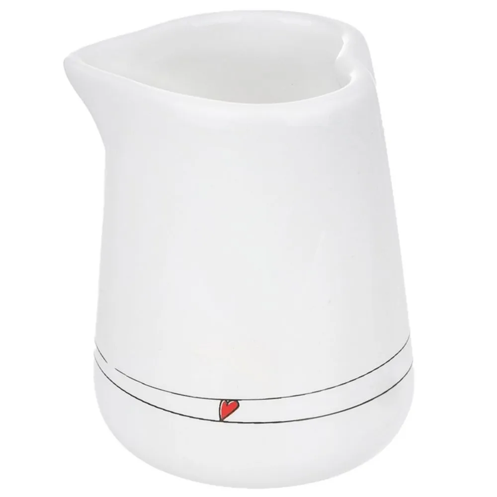 mlecznik-ceramiczny-bialy-serce-120-ml-stan-nowy