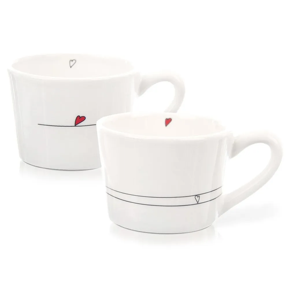 kubki-ceramiczne-serce-200-ml-2-szt