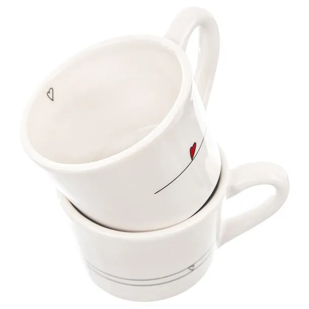 kubki-ceramiczne-serce-200-ml-2-szt-kolor-bialy
