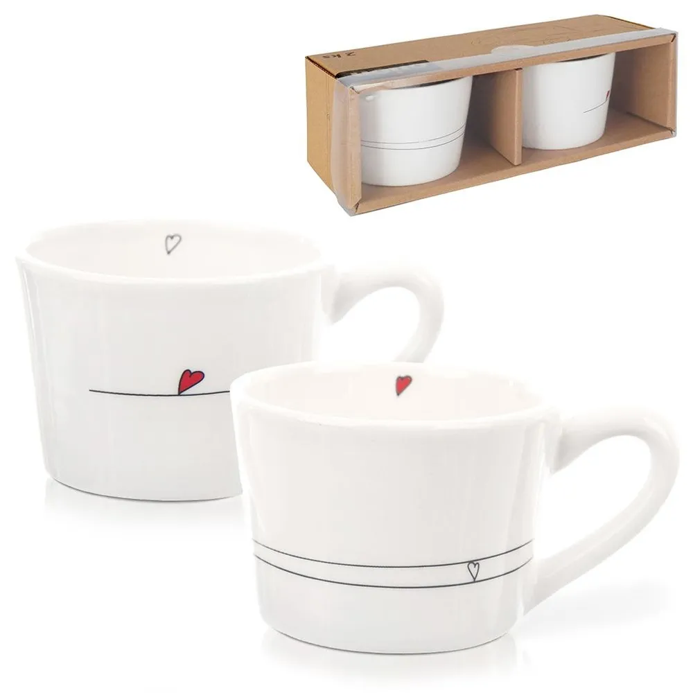 kubki-ceramiczne-serce-200-ml-2-szt
