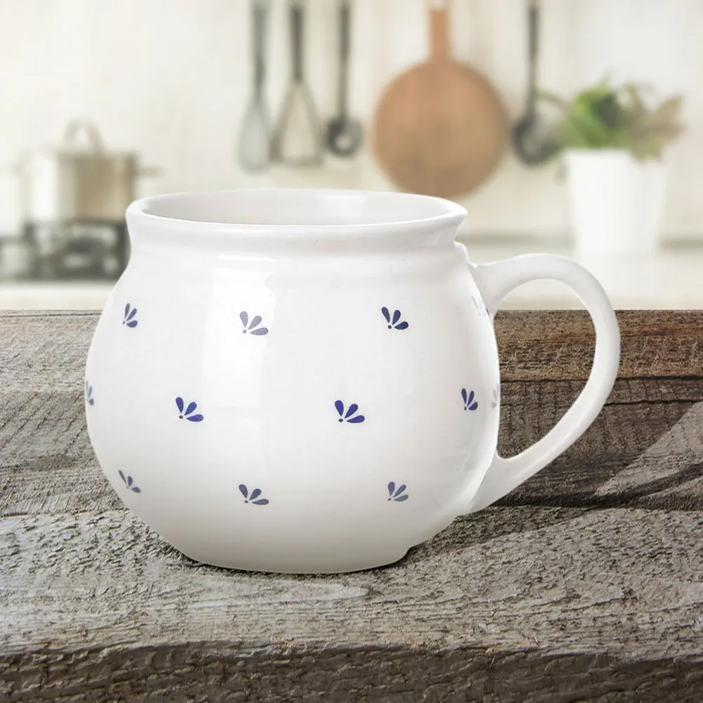 kubek-ceramiczny-modrobila-190-ml