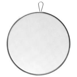 pokrywka-ochronna-do-smazenia-uniwersalna-245-cm