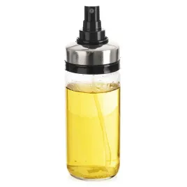 spryskiwacz-do-oliwy-i-octu-szklany-230-ml