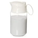 mlecznik-szklany-235-ml