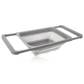 cedzak-kuchenny-silikonowy-skladany-kemp-39x265-cm