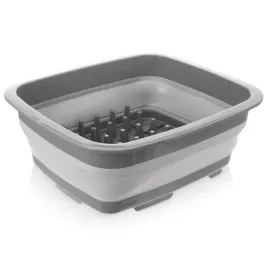 suszarka-na-naczynia-silikonowa-skladana-37x315x145-cm