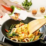 temperowka-do-warzyw-spaghetti-3w1-stan-nowy