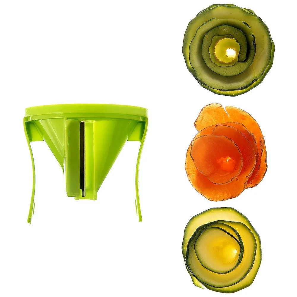 temperowka-do-warzyw-spaghetti-3w1