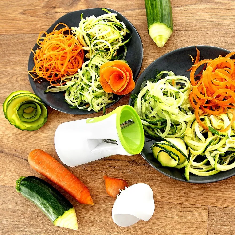 temperowka-do-warzyw-spaghetti-3w1-stan-nowy