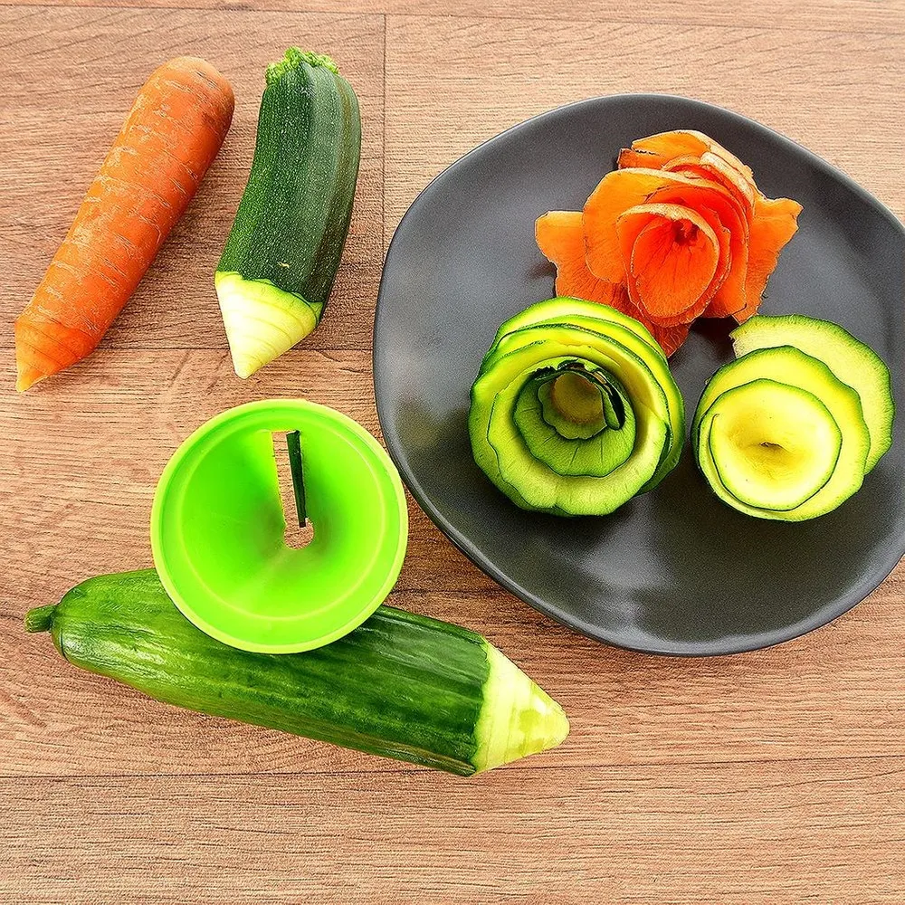 temperowka-do-warzyw-spaghetti-3w1